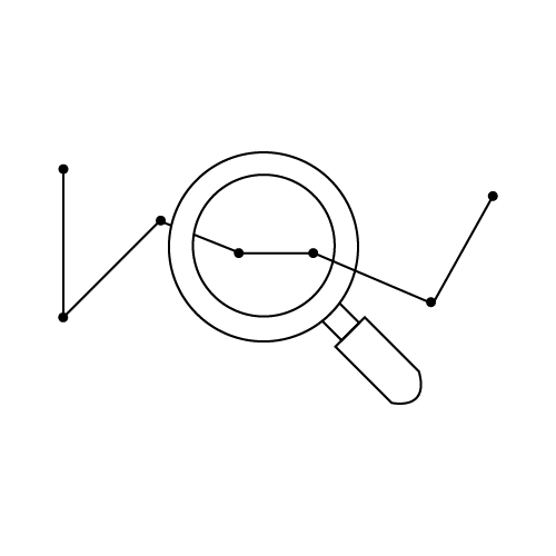 estrategica